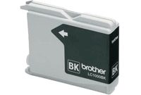 Brother LC-1000 Black Ink Cartridge LC1000BK
